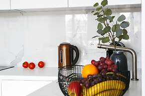 Otium Old Town Harmonica