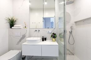 Otium Old Town Harmonica