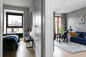 Otium Old Town Harmonica