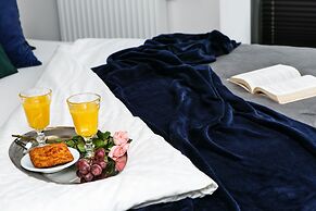 Otium Old Town Harmonica