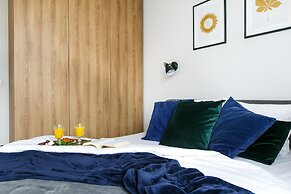 Otium Old Town Harmonica