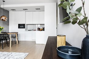 Otium Old Town Harmonica