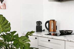 Otium Old Town Harmonica