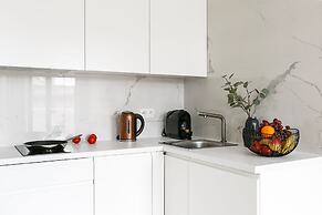 Otium Old Town Harmonica