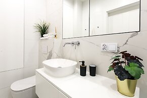 Otium Old Town Harmonica