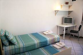 Apartment First Floor