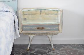 Room-versomare - Room Maestrale Extra Be