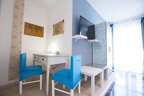 Room-versomare - Room Maestrale Extra Be