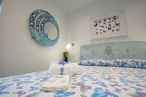 Room-versomare - Room Maestrale Extra Be