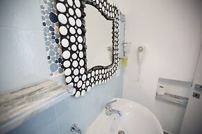 Room-versomare - Room Maestrale Extra Be