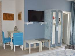 Room-versomare - Room Maestrale Extra Be