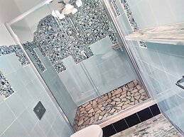 Room-versomare - Room Maestrale Extra Be