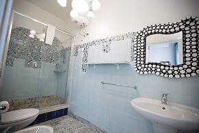 Room-versomare - Room Maestrale Extra Be