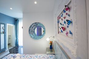 Room-versomare - Room Maestrale Extra Be