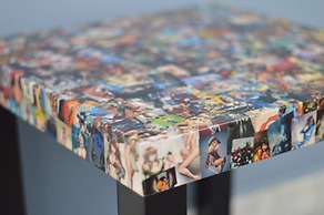 Room-versomare - Room Maestrale Extra Be