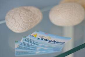 Room-versomare - Room Maestrale Extra Be