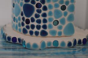 Room-versomare - Room Grecale - Extra Be