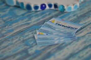 Room-versomare - Room Grecale - Extra Be