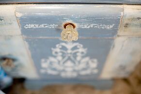 Room-versomare - Room Grecale - Extra Be