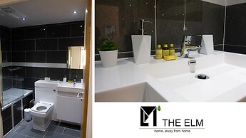 The Elm Serviced Apartments