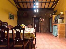 Villa La Solana de M Velazquez