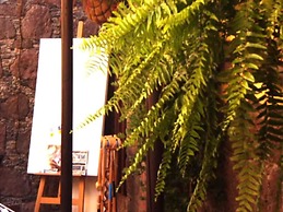 Villa La Solana de M Velazquez