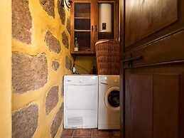 Villa La Solana de M Velazquez