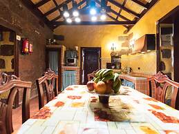 Villa La Solana de M Velazquez