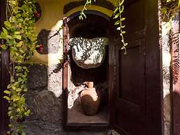 Villa La Solana de M Velazquez