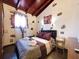 Casa Para dos Posada Maria