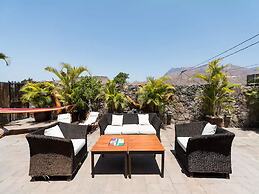 Casa Para dos Posada Maria