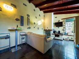 Casa Para dos Posada Maria