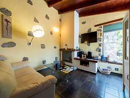 Casa Para dos Posada Maria