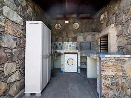 Casa Para dos Posada Maria