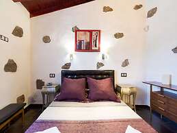 Casa Para dos Posada Maria