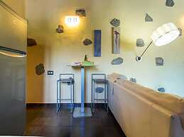 Casa Para dos Posada Maria