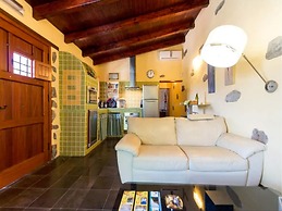 Casa Para dos Posada Maria