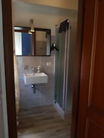 Apartment Angy for 11 Person - Center Alghero Sardegna