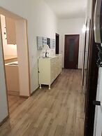 Apartment Angy for 11 Person - Center Alghero Sardegna