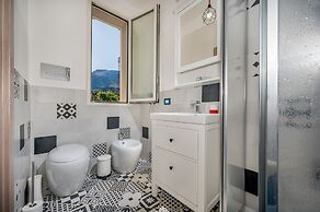 La Veranda Sul Mare Apartment 2 Km From the Zingaro Nature Reserve