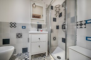 La Veranda Sul Mare Apartment 2 Km From the Zingaro Nature Reserve