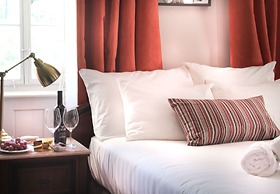 Modern Ben gurion Apt By Ahlan Hospitality