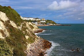 Vectis Cottage