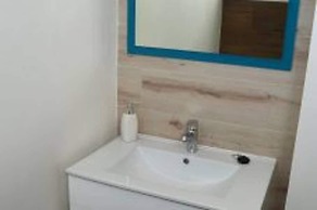 Atico Santa Maria Cadiz