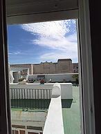 Atico Santa Maria Cadiz