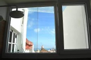 Atico Santa Maria Cadiz