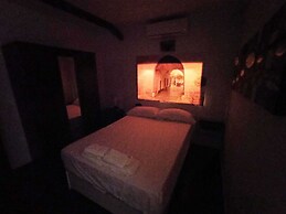 Atico Santa Maria Cadiz