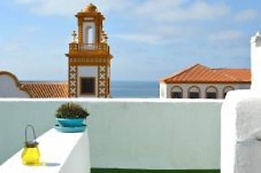 Atico Santa Maria Cadiz