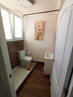 Atico Santa Maria Cadiz