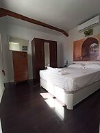 Atico Santa Maria Cadiz